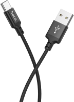 

Кабель, X14 USB Type-C