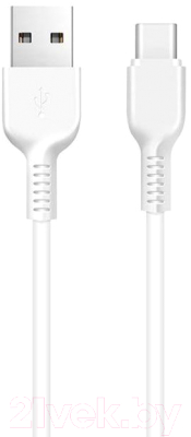 

Кабель Hoco, X20 USB Type-C