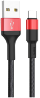 

Кабель, X26 USB Type-C