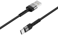 

Кабель, BX34 USB Type-C