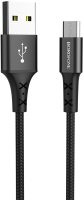 

Кабель, BX20 USB Micro