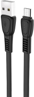 

Кабель, X40 Noah AM-MicroBM