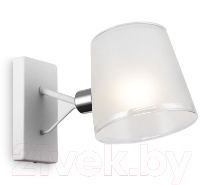 

Бра Freya, Gino FR5108WL-01CH