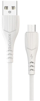 

Кабель, BX37 USB MicroUSB