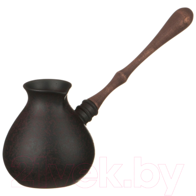 

Турка для кофе No Brand, 434-041