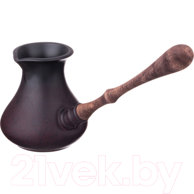 

Турка для кофе No Brand, 434-044
