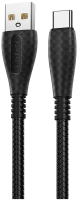 

Кабель, BX38 USB Type-C