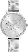 

Часы наручные женские Pierre Lannier, 001G628