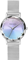 Часы наручные женские Pierre Lannier 024K698 - 