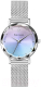 Часы наручные женские Pierre Lannier 024K698 - 
