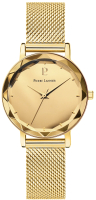 Часы наручные женские Pierre Lannier 025P548 - 