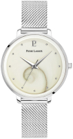 

Часы наручные женские Pierre Lannier, 030L698