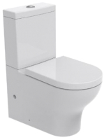 

Унитаз напольный Bravat, CY01016W-PA-RUS/CX01016UW-PA-RUS
