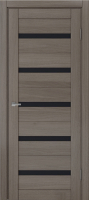 

Дверь межкомнатная MDF Techno, Dominika Classic 100 80x200