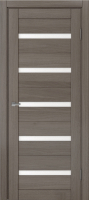 

Дверь межкомнатная MDF Techno, Dominika Classic 100 40x200