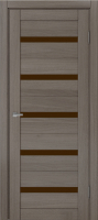 

Дверь межкомнатная MDF Techno, Dominika Classic 100 80x200