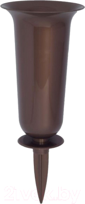 

Ваза садовая Formplastic, Dama 2 / 1071-024