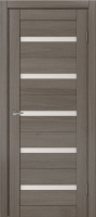

Дверь межкомнатная MDF Techno, Dominika Classic 100 40x200
