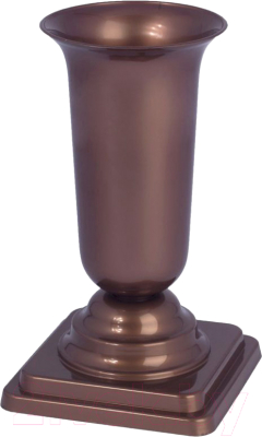 

Ваза садовая Formplastic, Dama 3 / 1062-024
