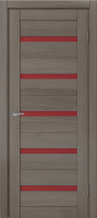 

Дверь межкомнатная MDF Techno, Dominika Classic 100 80x200