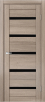 

Дверь межкомнатная MDF Techno, Dominika Classic 100 60x200