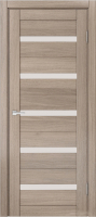 

Дверь межкомнатная MDF Techno, Dominika Classic 100 60x200