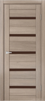 

Дверь межкомнатная MDF Techno, Dominika Classic 100 90x200