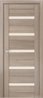 

Дверь межкомнатная MDF Techno, Dominika Classic 100 60x200