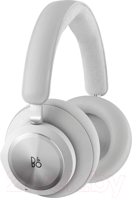 

Беспроводные наушники Bang & Olufsen, Beoplay Portal Grey Mist / 1321005