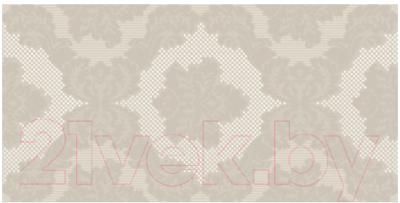 Изображение товара Декоративная плитка Kerlife Classico Onice Gris 1 (315x630)