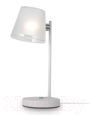 Прикроватная лампа Freya Gino FR5108TL-01CH