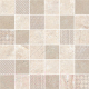 Мозаика Kerlife Verona Crema (300x300) - 