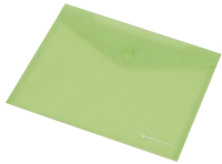 

Папка-конверт Panta Plast, 0410-0036-04