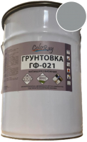 

Грунтовка Coloray, ГФ-021