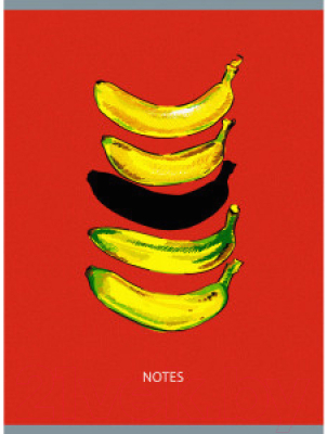 

Тетрадь Канц-Эксмо, Come On / Т4484765