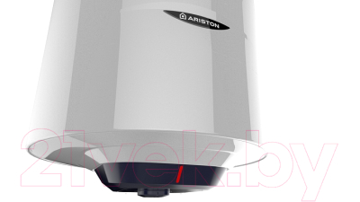 Накопительный водонагреватель Ariston Blu1 R ABS 40 V Slim 1.8 (3700726)