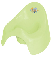 

Детский горшок Lorelli, 20090010016