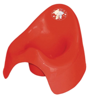 

Детский горшок Lorelli, 20090010008