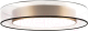 Потолочный светильник Freya Zoticus FR6005CL-L48G - 