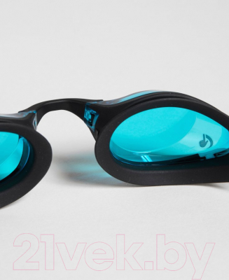 Очки для плавания ARENA Cobra Swipe / 004195100