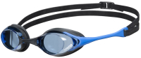 Очки для плавания ARENA Cobra Swipe / 004195400 - 