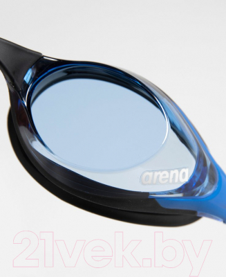 Очки для плавания ARENA Cobra Swipe / 004195400