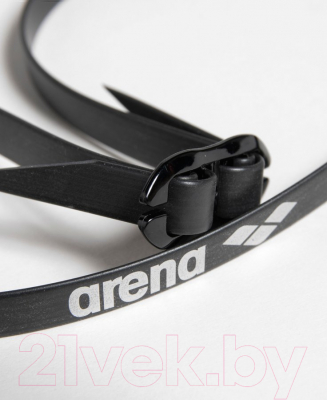 Очки для плавания ARENA Cobra Swipe / 004195400