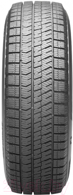 Зимняя шина Bridgestone Blizzak Ice 245/50R18 104T