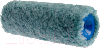 

Ролик малярный 4Walls, Полиэстер