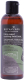 Тонер для лица Botavikos Calm Expert Toner Укрепляющий (200мл) - 