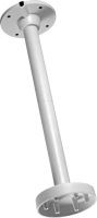 

Кронштейн для камер видеонаблюдения Hikvision, DS-1271ZJ-120