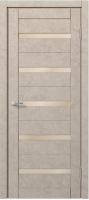 

Дверь межкомнатная MDF Techno, Dominika Loft 100 70x200