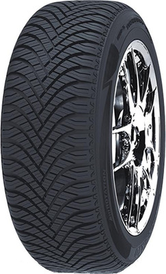 

Всесезонная шина, Z-401 All Season Elite 235/55R18 100V