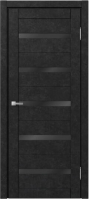 

Дверь межкомнатная MDF Techno, Dominika Loft 100 80x200